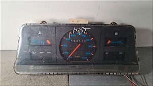 Painel Instrumento Gm Monza/kadett 1989 a 1998