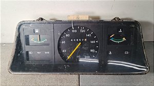 Painel Instrumento Gm Monza/kadett 1989 a 1998