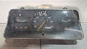 Painel Instrumento Gm Monza/kadett 1989 a 1998