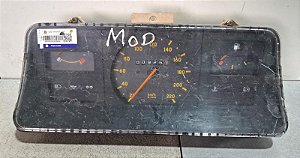 Painel Instrumento Gm Monza/kadett 1989 a 1998