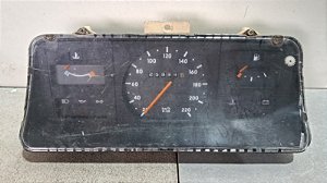 Painel Instrumento Gm Monza/kadett 1989 a 1998