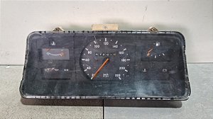 Painel Instrumento Gm Monza/kadett 1989 a 1998