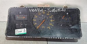 Painel Instrumento Gm Monza/kadett 1989 a 1998