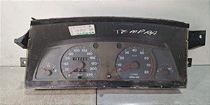 Painel instrumento Fiat Tempra 1995 a 1998