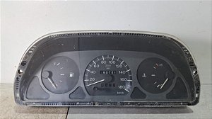 Painel instrumento Fiat Palio/Uno 1996 a 2003