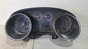 Painel instrumento Fiat Bravo 2011 a 2016