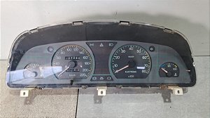 Painel instrumento Fiat Tempra 1993 a 1998