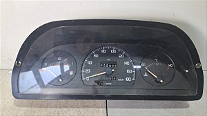 Painel instrumento Fiat Palio/Uno 1996 a 2000