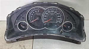 Painel Instrumento Gm Celta/Prisma 2006 a 2015