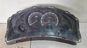 Painel Instrumento Gm Celta/Prisma 2006 a 2015