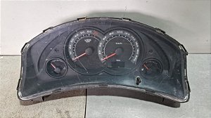 Painel Instrumento Gm Celta/Prisma 2006 a 2015