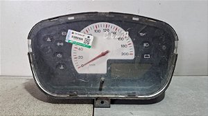 Painel Instrumento Gm Celta 2001 a 2006