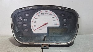 Painel Instrumento Gm Celta 2001 a 2006