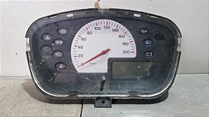 Painel Instrumento Gm Celta 2001 a 2006