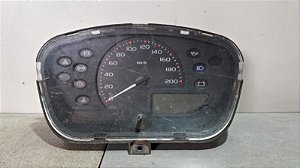 Painel Instrumento Gm Celta 2001 a 2006