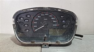 Painel Instrumento Gm Celta 2001 a 2006