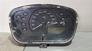 Painel Instrumento Gm Celta 2001 a 2006