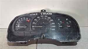Painel Instrumento Gm Astra 1995 a 1998