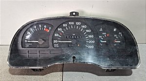 Painel Instrumento Gm Astra 1995 a 1998