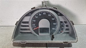 Painel Instrumento Vw Gol/Saveiro/Parati/Fox 2005 a 2014