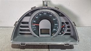 Painel Instrumento Vw Gol/Saveiro/Parati/Fox 2005 a 2014