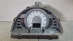 Painel Instrumento Vw Gol/Saveiro/Parati/Fox 2005 a 2014