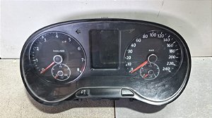 Painel Instrumento Vw Fox/Crossfox 2015 a 2021