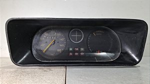 Painel Instrumento Gm Chevette 1983 a 1991