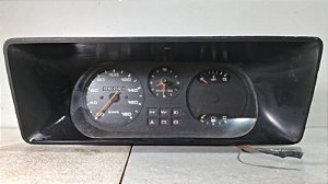 Painel Instrumento Gm Chevette 1983 a 1991