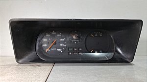 Painel Instrumento Gm Chevette 1983 a 1991