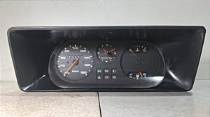 Painel Instrumento Gm Chevette 1983 a 1991