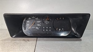 Painel Instrumento Gm Chevette 1983 a 1991