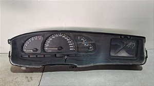 Painel Instrumento Gm Vectra 1997 a 2005