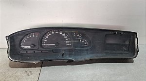 Painel Instrumento Gm Vectra 1997 a 2005