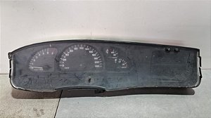 Painel Instrumento Gm Vectra 1997 a 2005