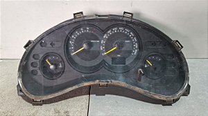 Painel Instrumento Gm Corsa/Montana 2002 a 2012