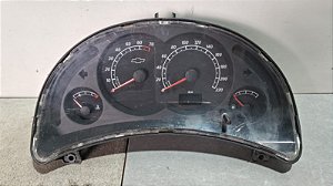 Painel Instrumento Gm Corsa/Montana 2002 a 2012