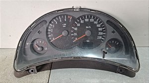 Painel Instrumento Gm Corsa/Montana 2002 a 2012
