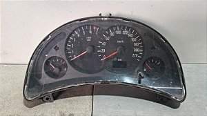 Painel Instrumento Gm Corsa/Montana 2002 a 2012