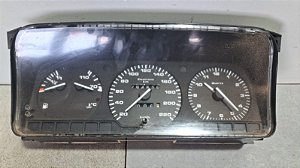 Painel Instrumento Vw Santana 1992 a 1999