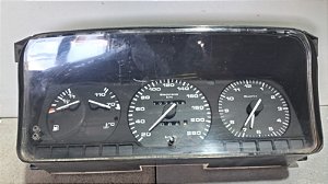 Painel Instrumento Vw Santana 1992 a 1999