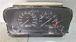 Painel Instrumento Vw Golf/Polo 1991 a 1998