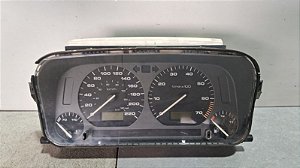 Painel Instrumento Vw Golf/Polo 1991 a 1998