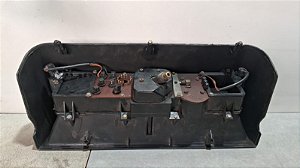 Painel Instrumento Vw gol Gt 1983 a 1993