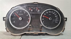 Painel Instrumento Vw Gol  g5/g6 1.6 2008 a 2016