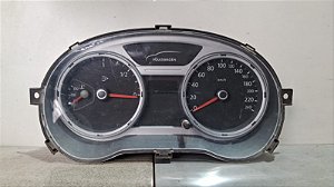 Painel Instrumento Vw Gol  g5/g6 1.6 2008 a 2016