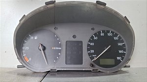 Painel Instrumento Vw Gol 1.0 city 1999 a 2005