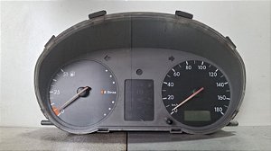 Painel Instrumento Vw Gol 1.0 city 1999 a 2005