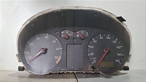 Painel Instrumento Vw Gol 1.6 1999 a 2005