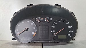 Painel Instrumento Vw Gol 1.6 1999 a 2005